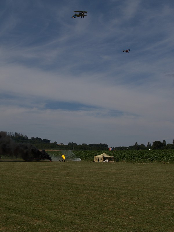 MISKOVICE 2009
