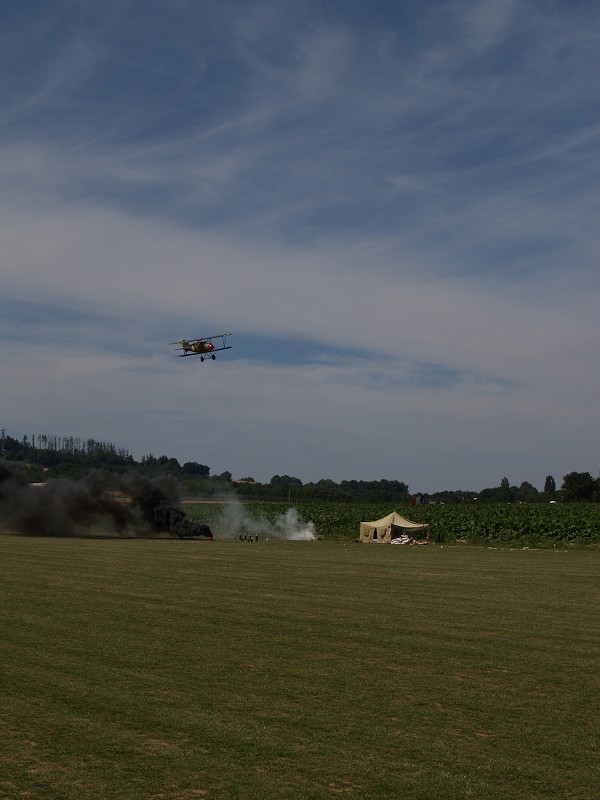 MISKOVICE 2009