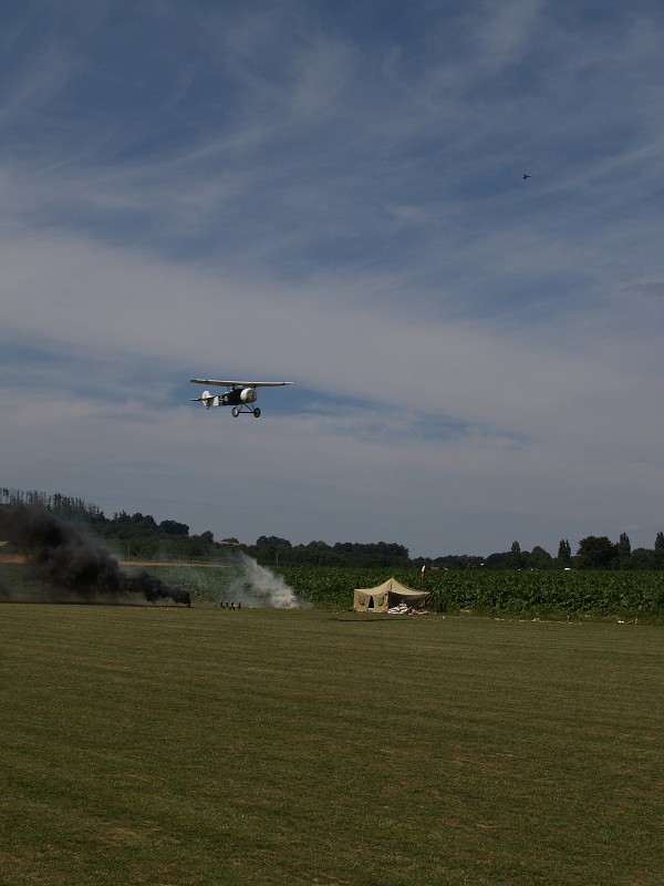 MISKOVICE 2009
