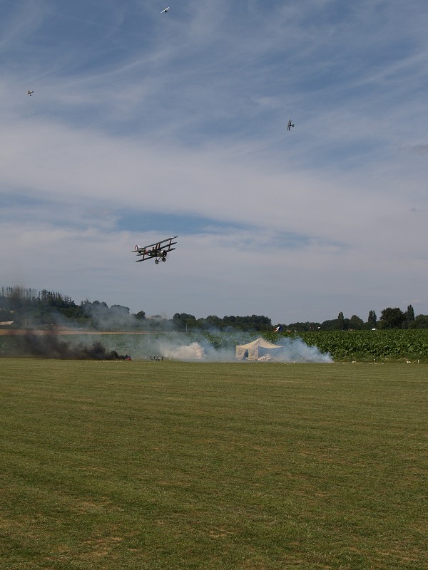 MISKOVICE 2009