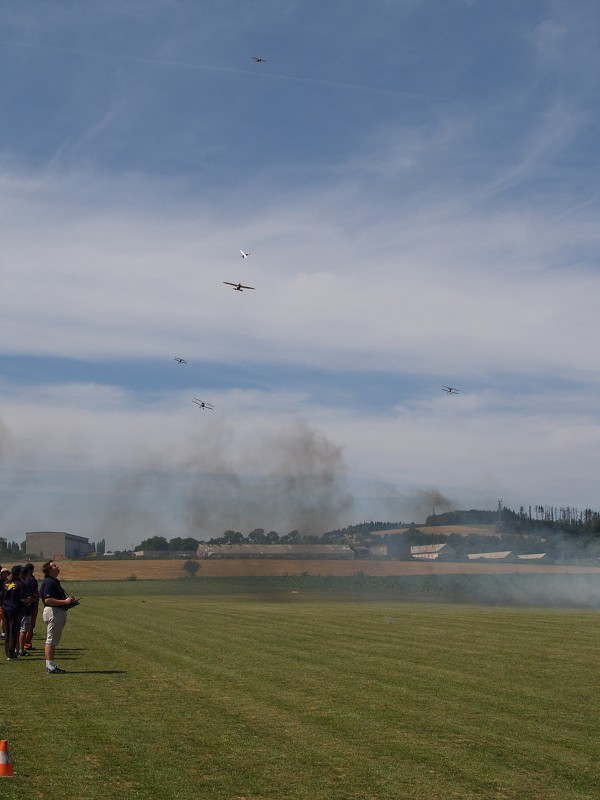 MISKOVICE 2009