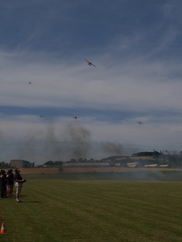 MISKOVICE 2009