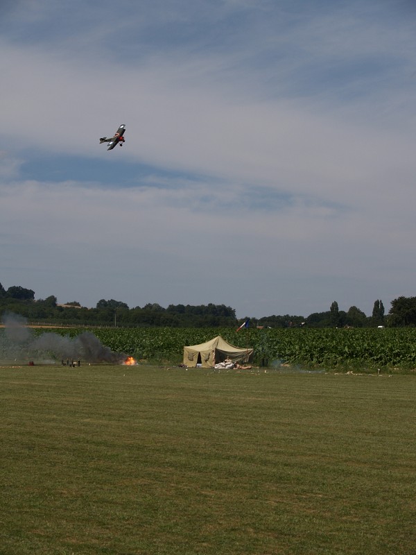 MISKOVICE 2009