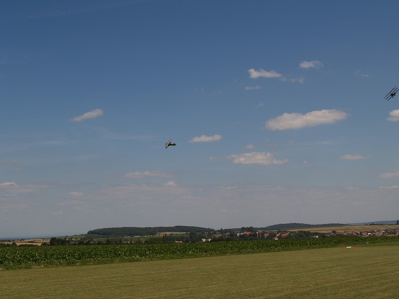 MISKOVICE 2009
