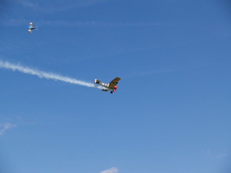 MISKOVICE 2009