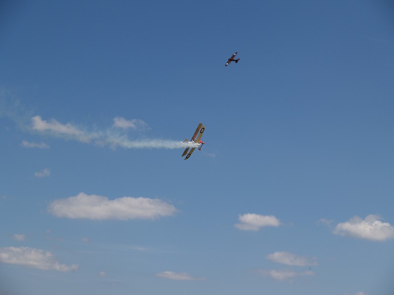 MISKOVICE 2009