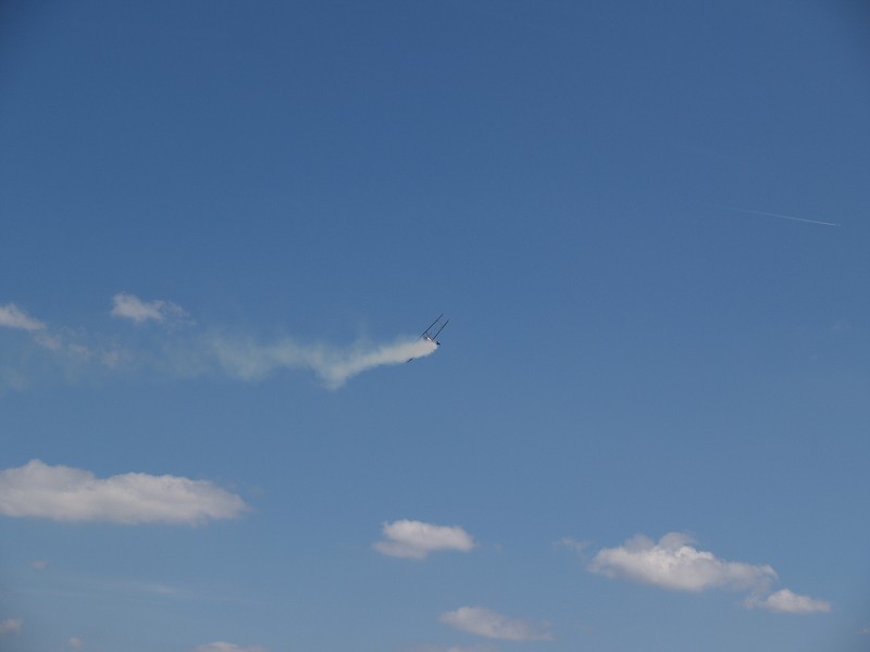 MISKOVICE 2009