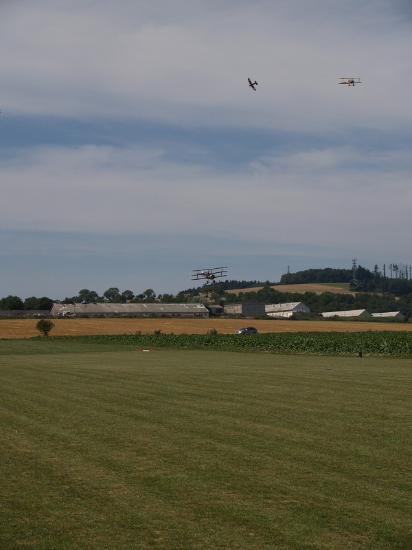 MISKOVICE 2009