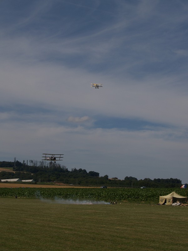 MISKOVICE 2009