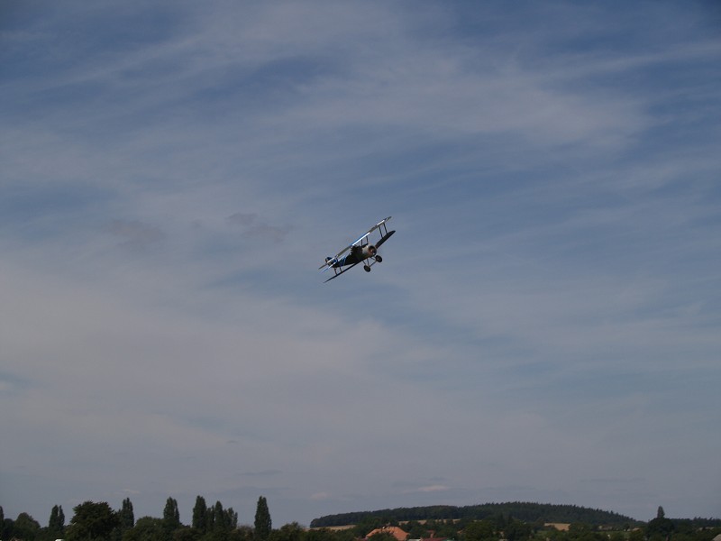 MISKOVICE 2009