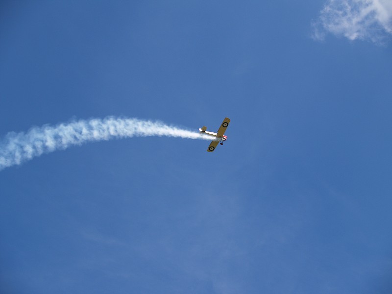 MISKOVICE 2009