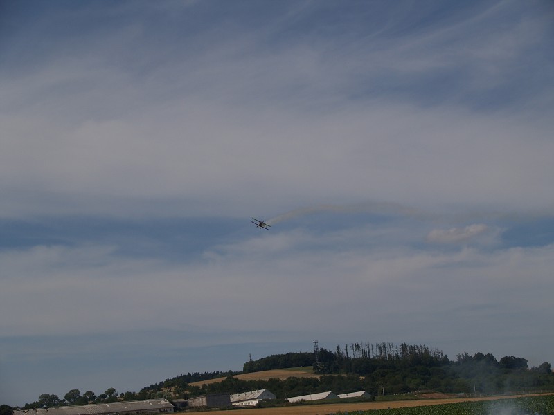 MISKOVICE 2009
