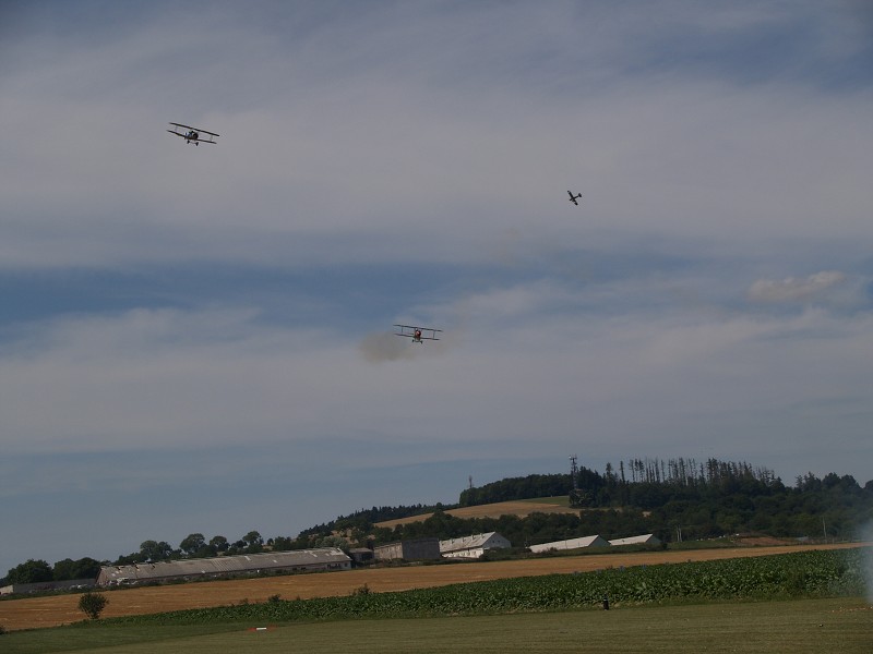 MISKOVICE 2009