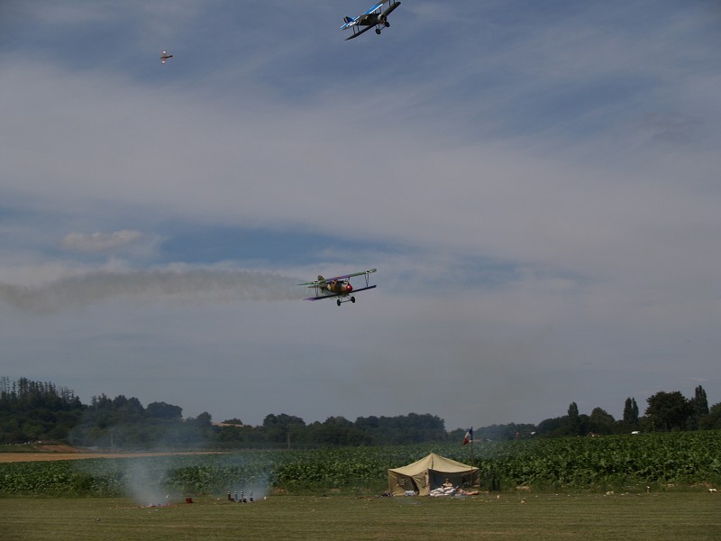 MISKOVICE 2009