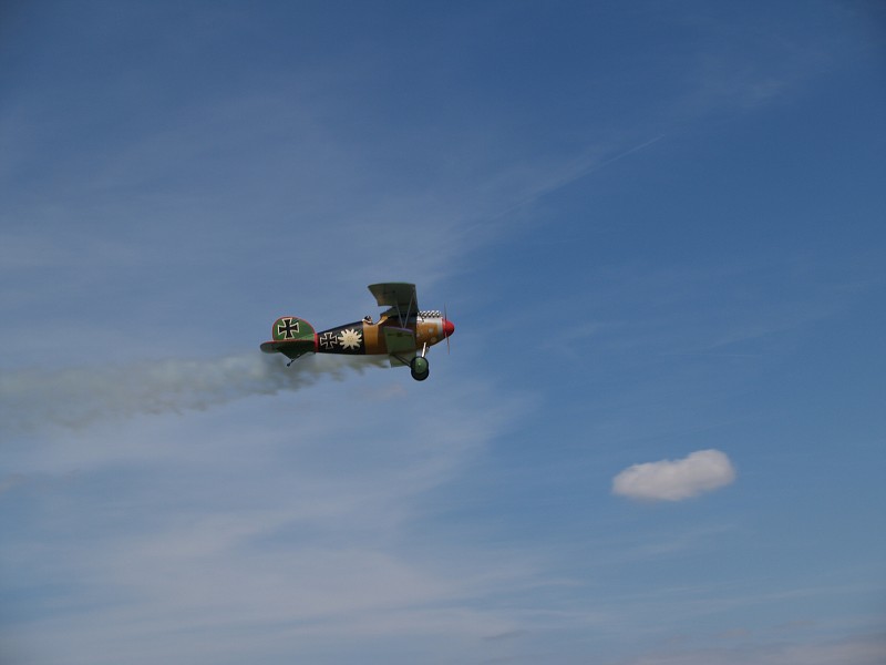 MISKOVICE 2009