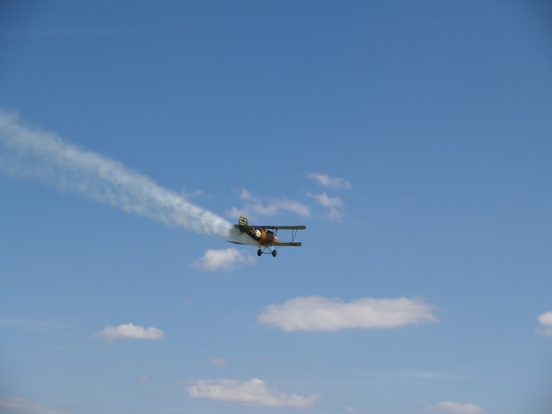 MISKOVICE 2009