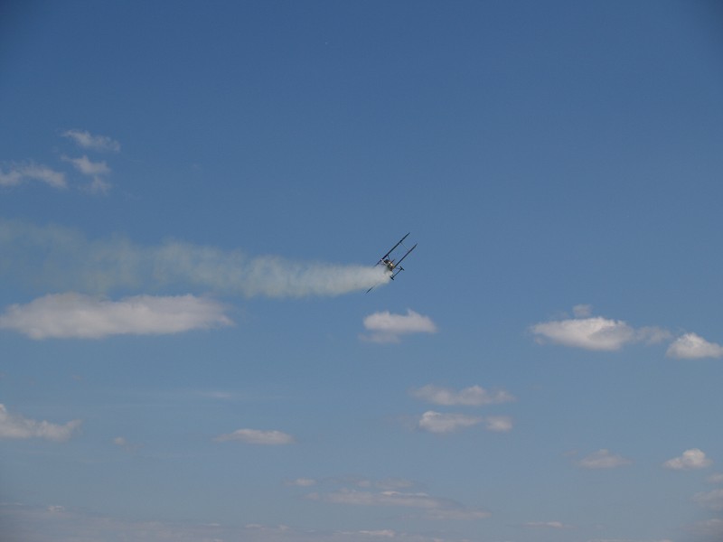 MISKOVICE 2009