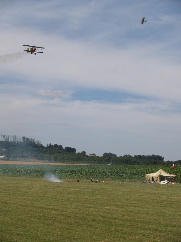 MISKOVICE 2009