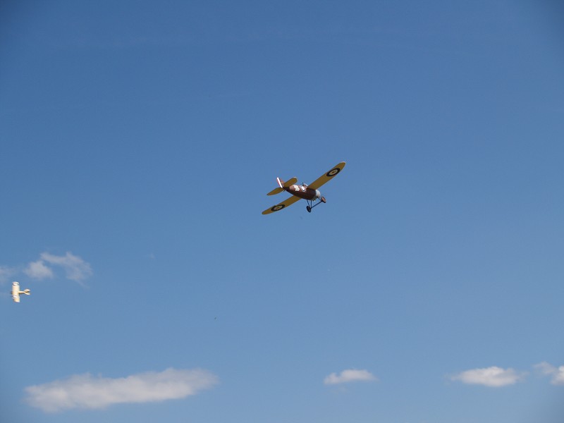 MISKOVICE 2009