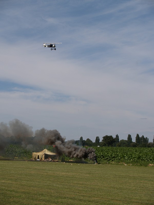MISKOVICE 2009