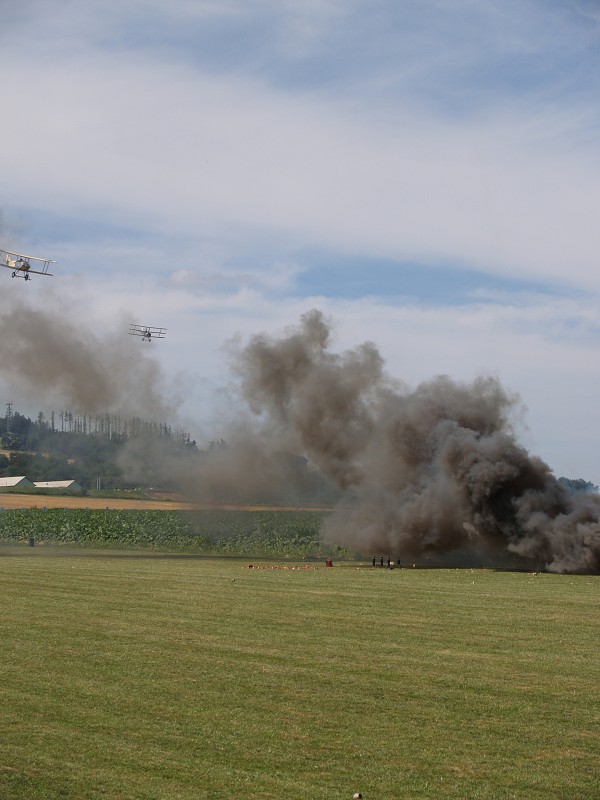 MISKOVICE 2009