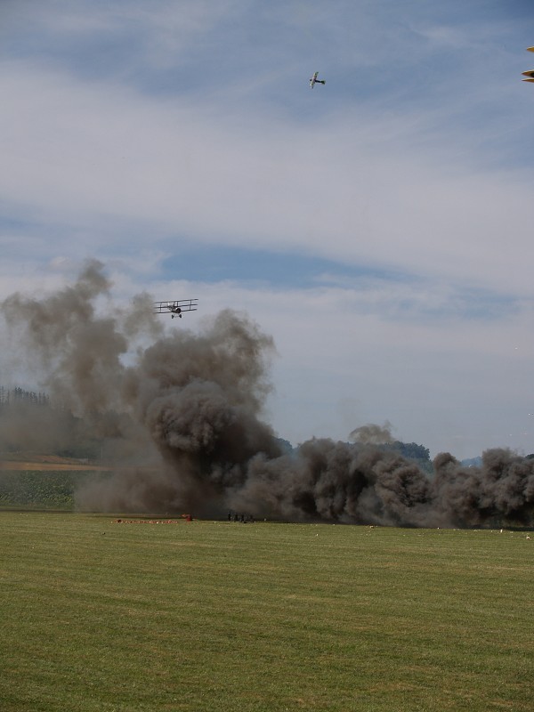 MISKOVICE 2009