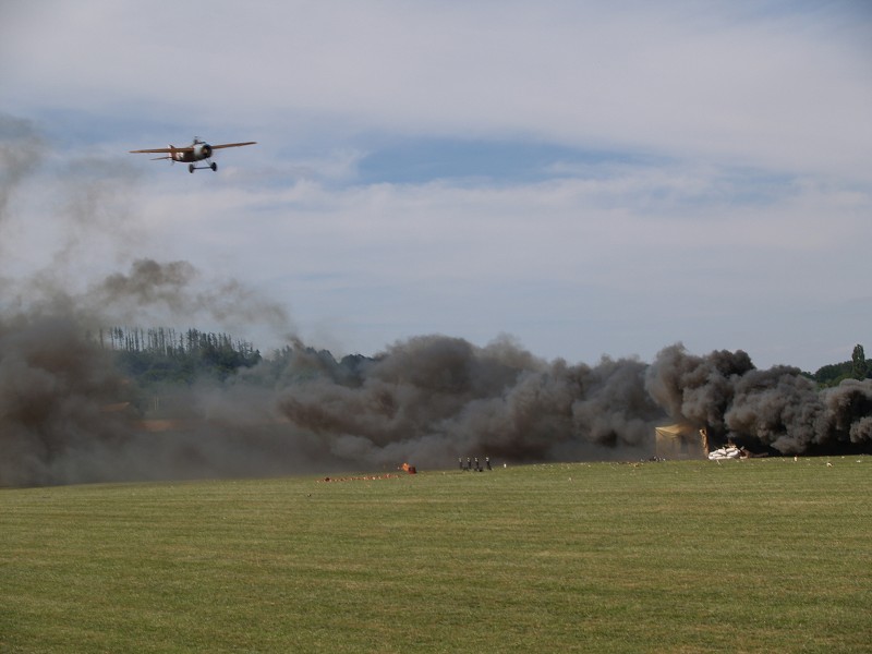MISKOVICE 2009