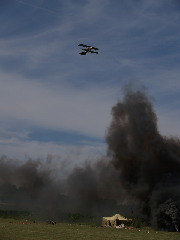 MISKOVICE 2009