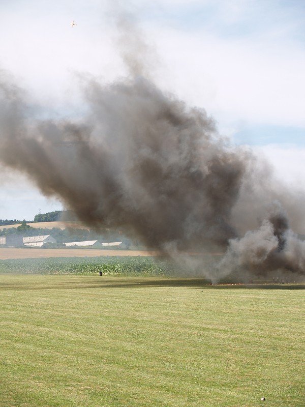 MISKOVICE 2009