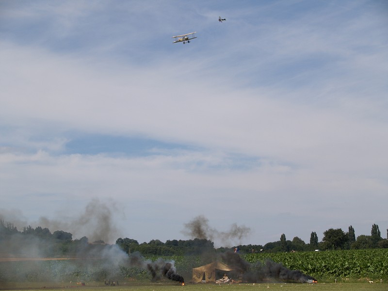 MISKOVICE 2009