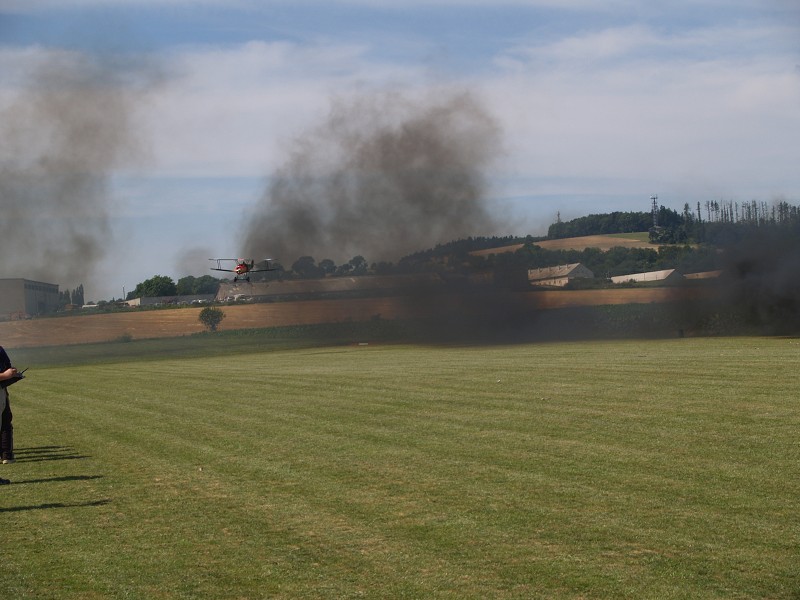 MISKOVICE 2009