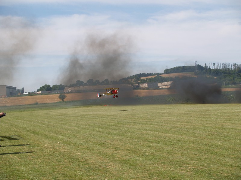 MISKOVICE 2009