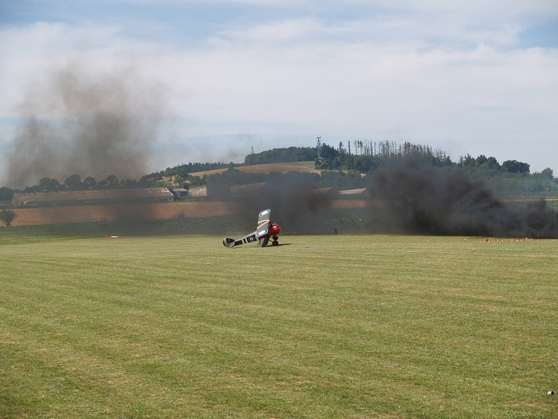 MISKOVICE 2009