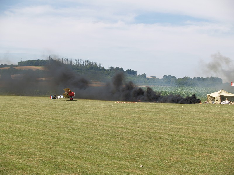 MISKOVICE 2009