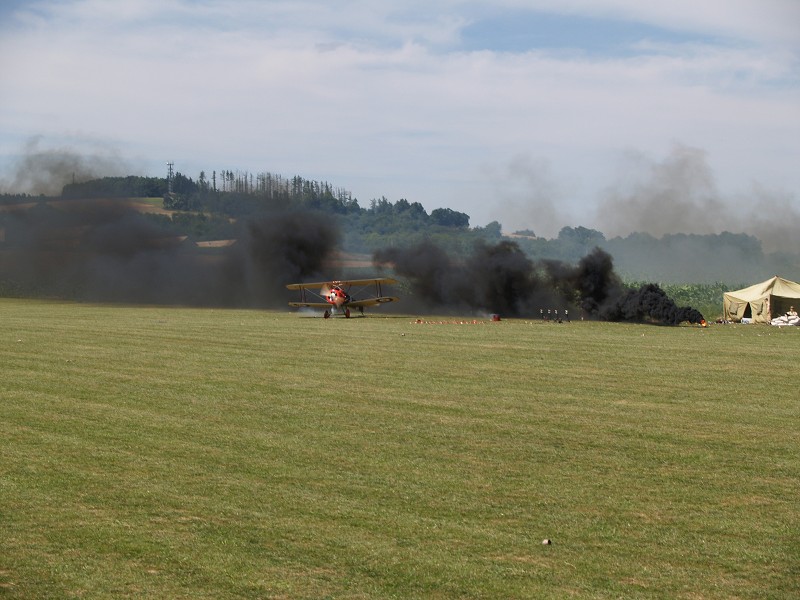 MISKOVICE 2009