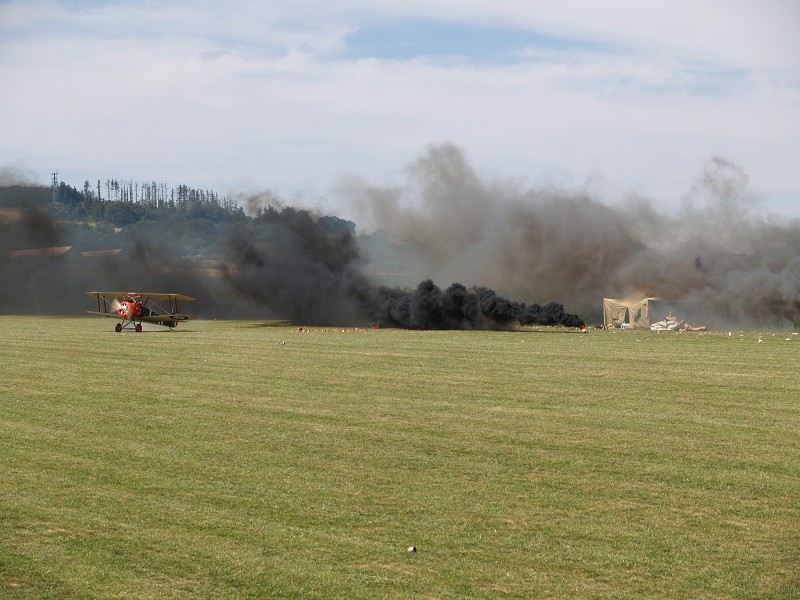 MISKOVICE 2009