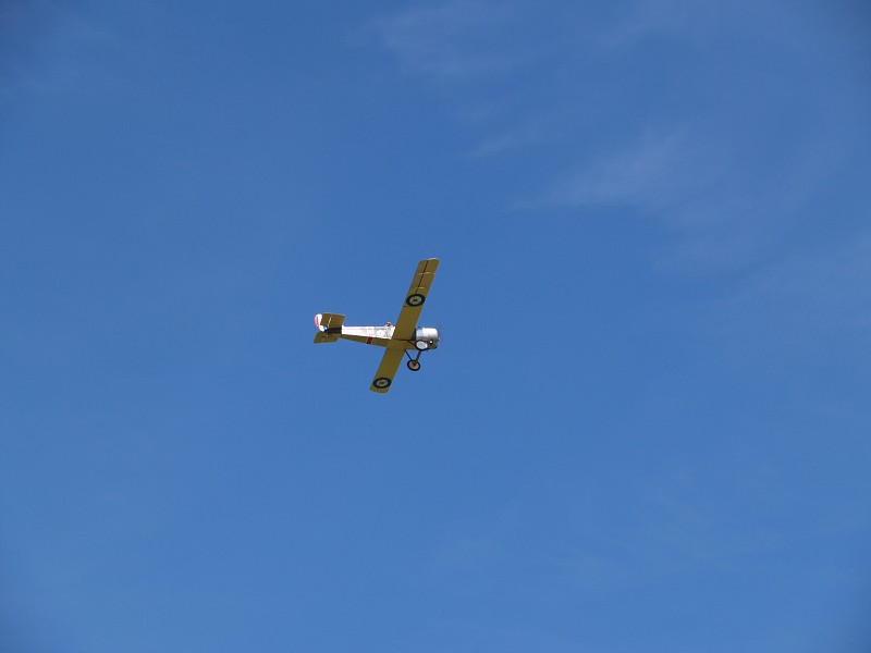 MISKOVICE 2009