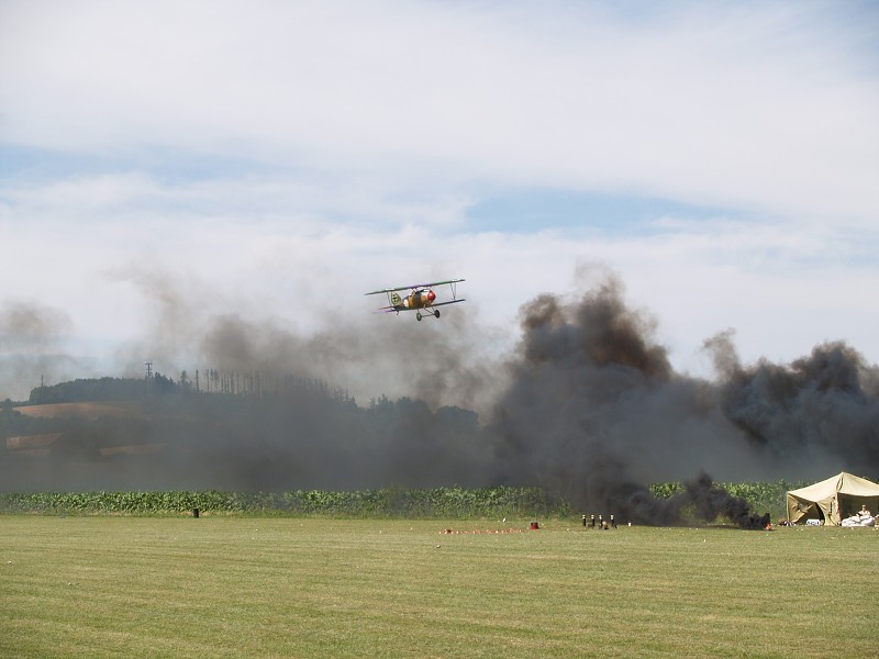 MISKOVICE 2009