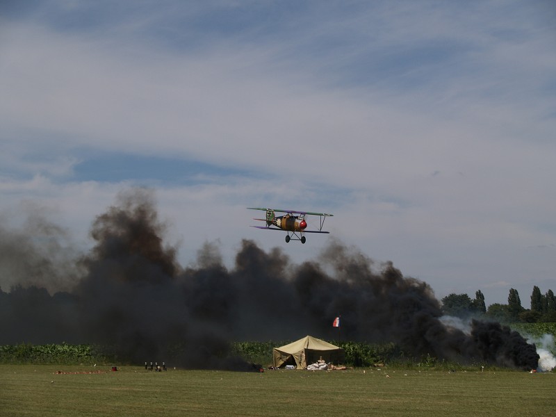 MISKOVICE 2009