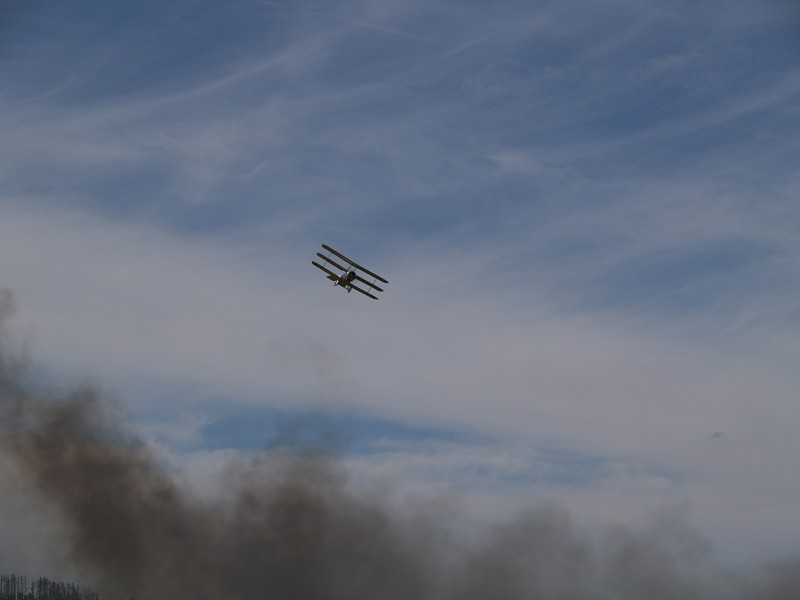 MISKOVICE 2009