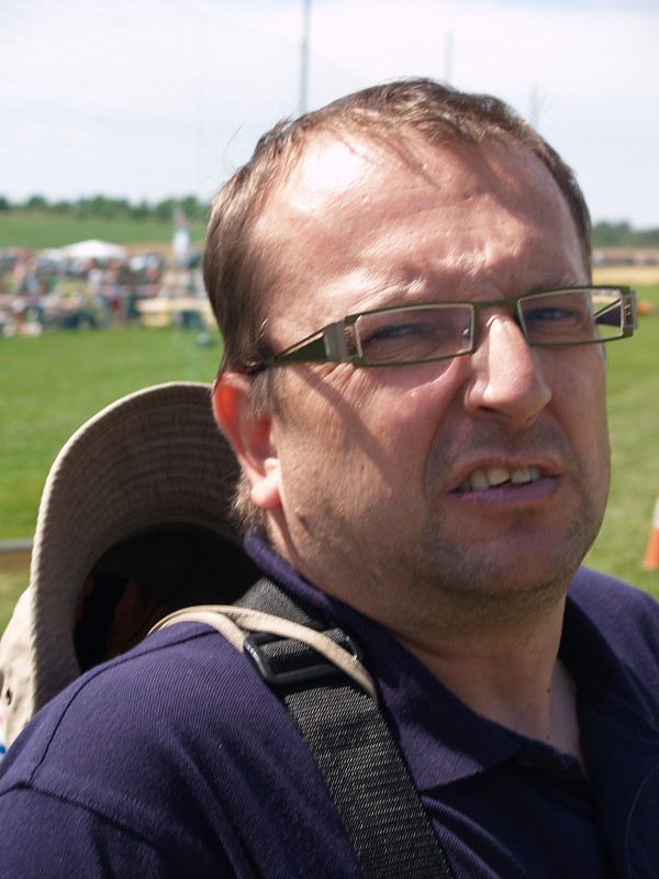 MISKOVICE 2009