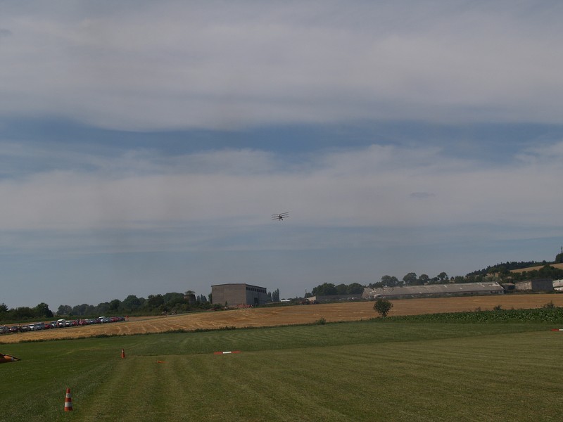 MISKOVICE 2009