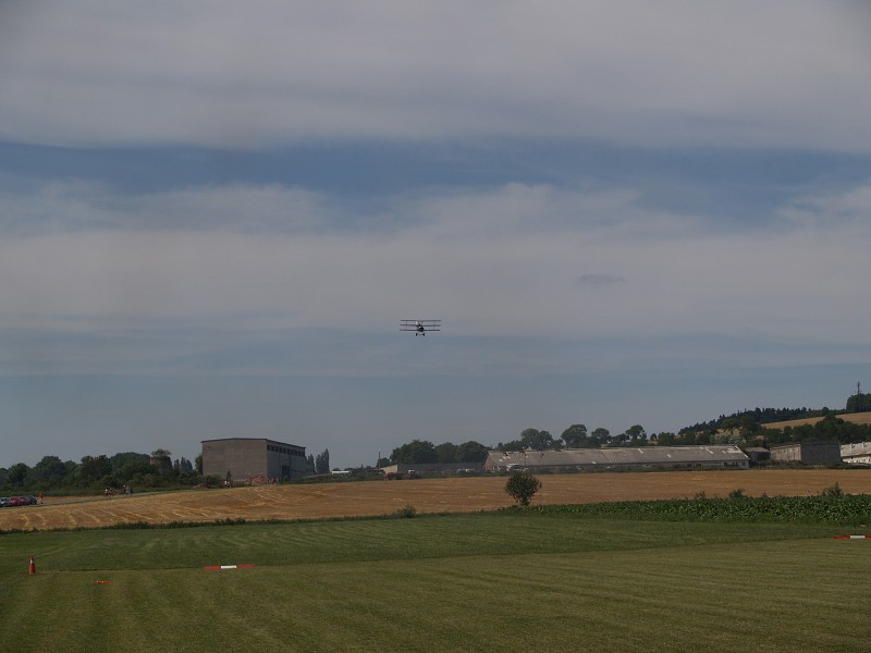 MISKOVICE 2009