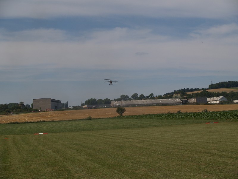 MISKOVICE 2009
