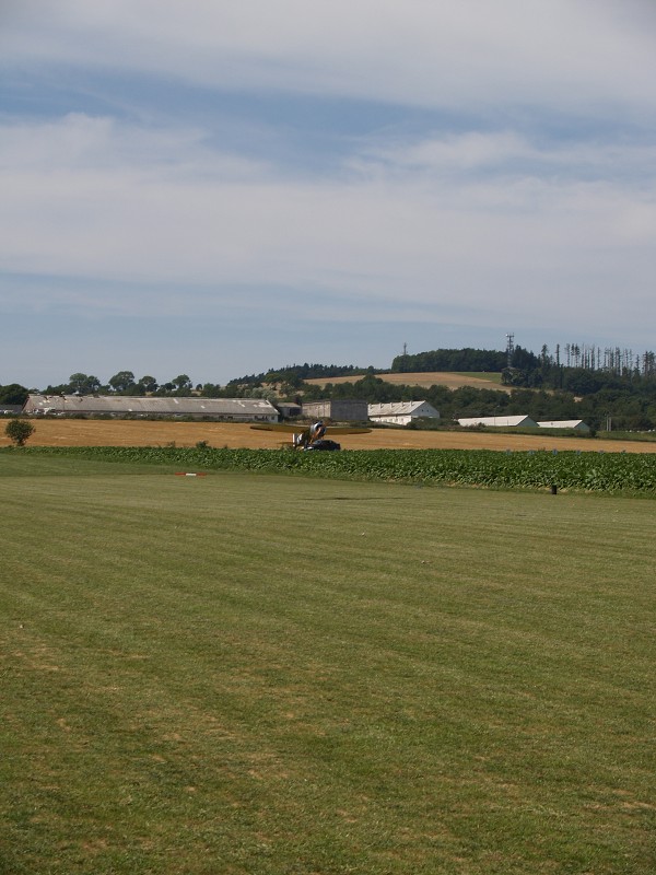 MISKOVICE 2009