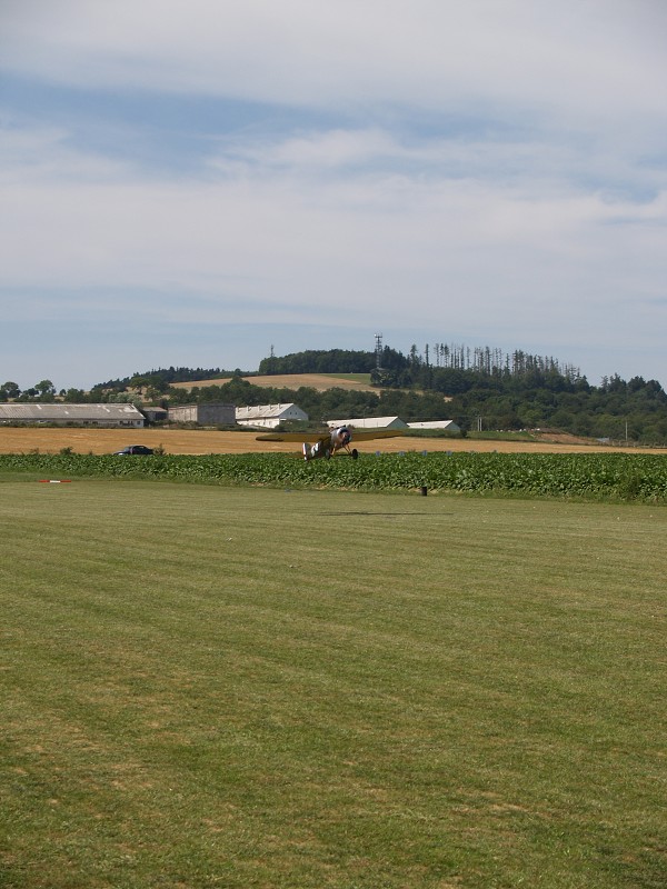 MISKOVICE 2009