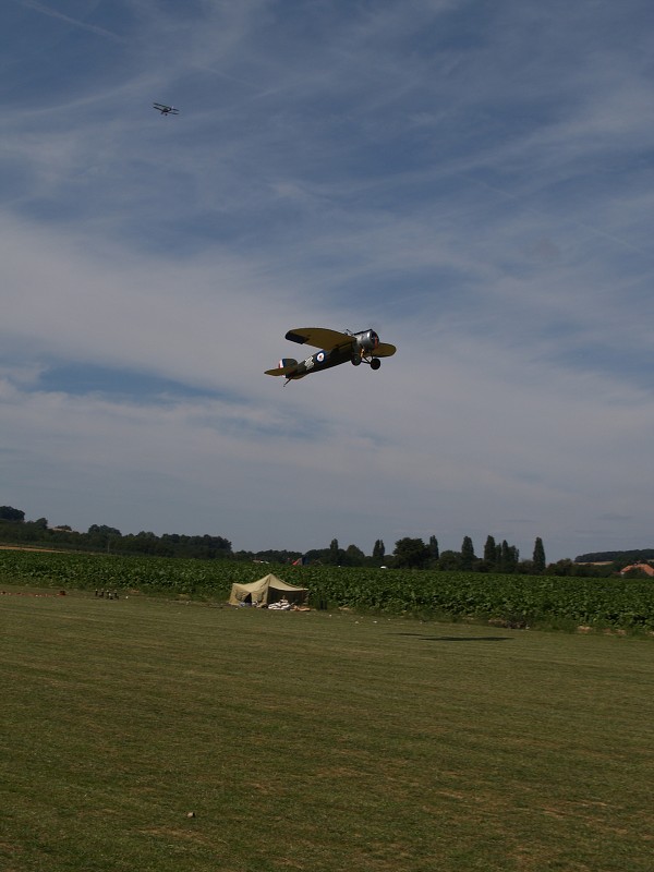 MISKOVICE 2009