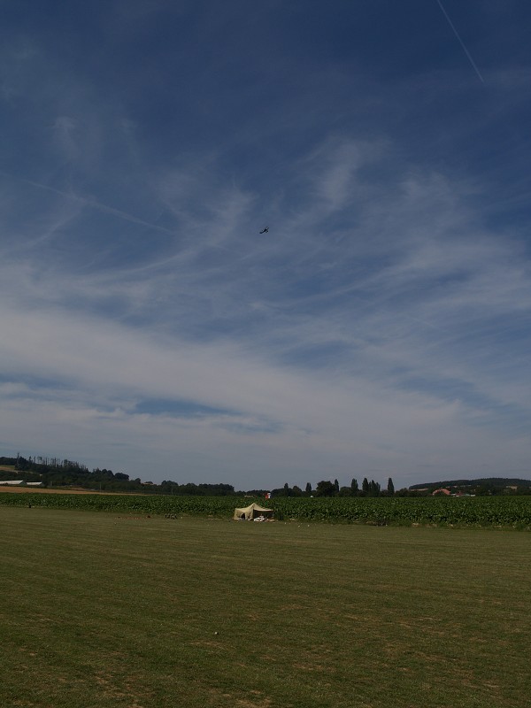 MISKOVICE 2009