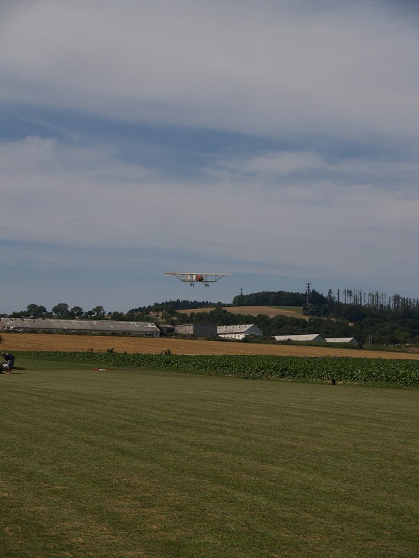 MISKOVICE 2009