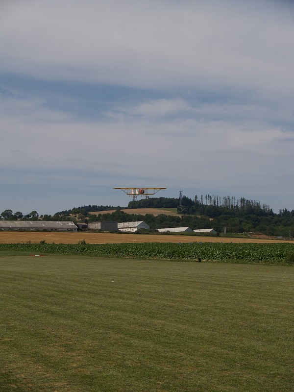 MISKOVICE 2009